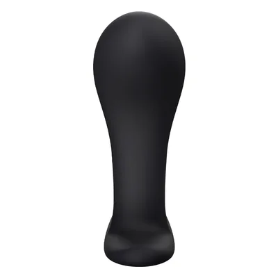 Fun Factory Bootie Medium, andra produktvyn från butiken