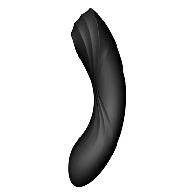 Satisfyer Curvy Trinity 4, andra produktvyn från butiken