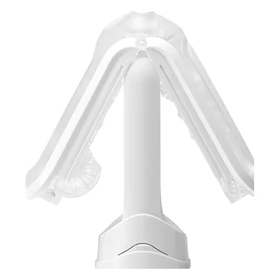 TENGA Flip Zero, andra produktvyn från butiken