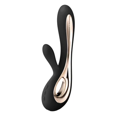 LELO Soraya 2, bästa val Vibrator