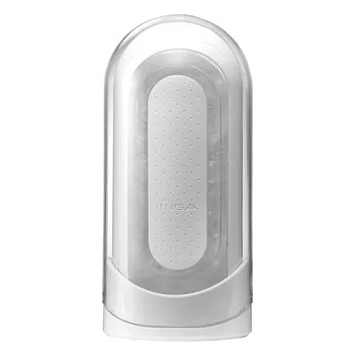 TENGA Flip Zero, bästa val Masturbator