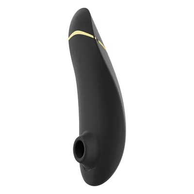 Womanizer Premium 2, bästa val Klitorisstimulator